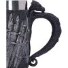 Sword Tankard 14cm History and Mythology NEMESIS NOW | EASTER SALE