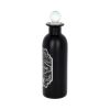 Wolfsbane Potion Bottle 19cm Alchemist Alchemist