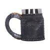 Crusader Tankard 17cm History and Mythology Knights