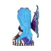 Azula 11cm Fairies NEMESIS NOW | EASTER SALE