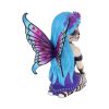 Azula 11cm Fairies NEMESIS NOW | EASTER SALE