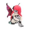 Valentina 10cm Fairies Gifts Under £100