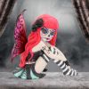 Valentina 10cm Fairies Gifts Under £100