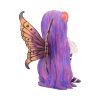 Esmerelda 11cm Fairies Christmas Gift Guide Figurines