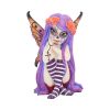 Esmerelda 11cm Fairies Christmas Gift Guide Figurines