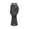 Lion Heart Gauntlet Goblet History and Mythology Gifts Under £100