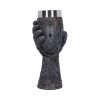 Lion Heart Gauntlet Goblet History and Mythology Gifts Under £100