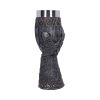 Lion Heart Gauntlet Goblet History and Mythology Gifts Under £100