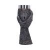 Lion Heart Gauntlet Goblet History and Mythology Gifts Under £100