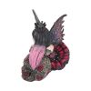 Lolita 12cm Gothic Gothic Product Guide