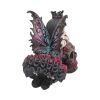 Lolita 12cm Gothic Gothic Product Guide