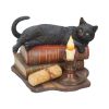 The Witching Hour (LP) 20.5cm Cats Last Chance to Buy