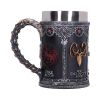 Sigil Tankard 14cm (GOT) Fantasy Gifts Under £100