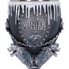 House Stark Goblet 17.5cm (GOT) Fantasy Gifts Under £100