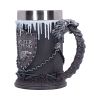 House Stark Tankard 14.7cm (GOT) Fantasy Gifts Under £100