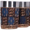 Medieval shot glass(set of 4) History and Mythology Out Of Stock