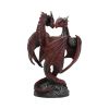 Dragon Heart (AS) 23cm - Valentine's Edition Dragons Mother's Day