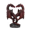 Dragon Heart (AS) 23cm - Valentine's Edition Dragons Mother's Day