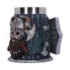 Danegeld Tankard 18cm History and Mythology Easter