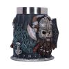 Danegeld Tankard 18cm History and Mythology Easter