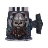 Danegeld Tankard 18cm History and Mythology Easter