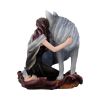 Soul Bond (AS) 17cm Wolves Verkaufte Artikel