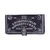 Spirit Board Embossed Purse (NN) 18.5cm Witchcraft & Wiccan Best Sellers