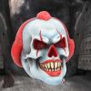Play Time 18cm Skulls Halloween RRP Above 20