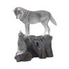 Guidance 25cm (LP) Wolves Out Of Stock