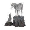 Guidance 25cm (LP) Wolves Out Of Stock
