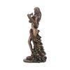 Original Sin (JR) 20cm History and Mythology History and Mythology