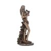 Original Sin (JR) 20cm History and Mythology History and Mythology