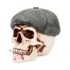Boss 18.5cm Skulls Father's Day