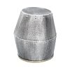 Crusader Helmet (Pack of 3) History and Mythology Flash Sale Day 2