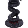Baphomet Goblet 16cm Baphomet Gifts Under £100