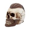 Ragnar 16cm Skulls Father's Day