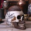 Ragnar 16cm Skulls Father's Day