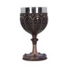 The Grail 17cm History and Mythology Out Of Stock