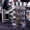 Terminator 2 Tankard 17cm Sci-Fi Top 200