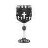 Metallica - Master of Puppets Goblet 18cm Band Licenses Band Merch Product Guide