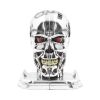 Terminator 2 Bookends 18.5cm Sci-Fi NEMESIS NOW | EASTER SALE