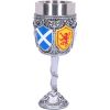 Goblet of the Brave 17cm History and Mythology Gifts Under £100