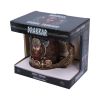 Drakkar Viking Tankard 15cm History and Mythology NEMESIS NOW | EASTER SALE