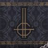 Ghost Gold Meliora Wallet Band Licenses Top 200