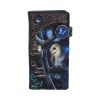 Fairy Tales Embossed Purse (LP) 18.5cm Fairies Gifts Under £100