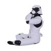 Hear No Evil Stormtrooper 10cm Sci-Fi Father's Day