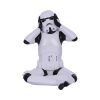 Hear No Evil Stormtrooper 10cm Sci-Fi Father's Day