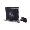 Motorhead Wallet Band Licenses Licensed Rock Bands