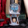 Dragon Heart Snow Globe (AS) Dragons Verkaufte Artikel