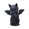 Malpuss 10cm Cats Best Sellers